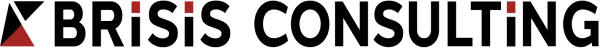Brisis Consulting